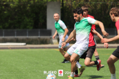 <a href="https://st.getinfootball.com/albums/1101920/6a1c614d47172_1920.jpg" target="_blank">Download original</a>