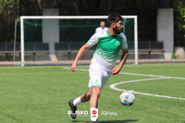 <a href="https://st.getinfootball.com/albums/1101920/6a1c614f7ef91_1920.jpg" target="_blank">Download original</a>