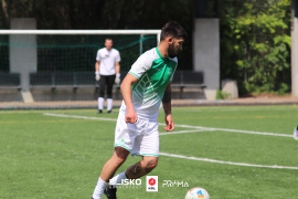 <a href="https://st.getinfootball.com/albums/1101920/6a1c6151c1b79_1920.jpg" target="_blank">Download original</a>