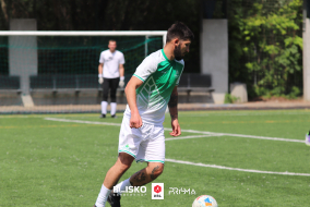 <a href="https://st.getinfootball.com/albums/1101920/6a1c6151c1b79_1920.jpg" target="_blank">Download original</a>
