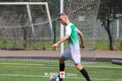 <a href="https://st.getinfootball.com/albums/1101920/6a1c61543f2e5_1920.jpg" target="_blank">Download original</a>