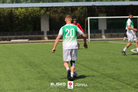 <a href="https://st.getinfootball.com/albums/1101920/6a1c6159682d7_1920.jpg" target="_blank">Download original</a>