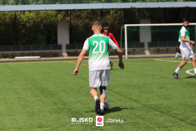 <a href="https://st.getinfootball.com/albums/1101920/6a1c6159682d7_1920.jpg" target="_blank">Download original</a>