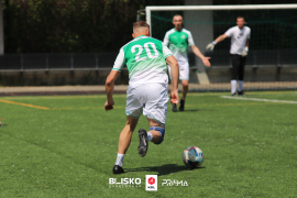 <a href="https://st.getinfootball.com/albums/1101920/6a1c615d5dfdf_1920.jpg" target="_blank">Download original</a>