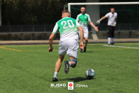 <a href="https://st.getinfootball.com/albums/1101920/6a1c615d5dfdf_1920.jpg" target="_blank">Download original</a>