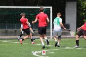 <a href="https://st.getinfootball.com/albums/1101920/6a1c61627e455_1920.jpg" target="_blank">Download original</a>