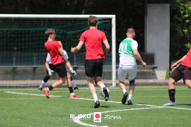 <a href="https://st.getinfootball.com/albums/1101920/6a1c61627e455_1920.jpg" target="_blank">Download original</a>