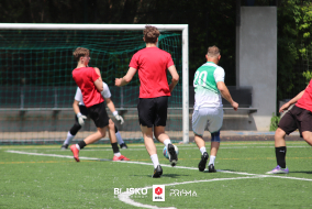 <a href="https://st.getinfootball.com/albums/1101920/6a1c61627e455_1920.jpg" target="_blank">Download original</a>