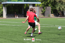 <a href="https://st.getinfootball.com/albums/1101920/6a1c6167ae2e6_1920.jpg" target="_blank">Download original</a>