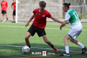 <a href="https://st.getinfootball.com/albums/1101920/6a1c616ccad8a_1920.jpg" target="_blank">Download original</a>