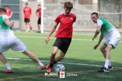 <a href="https://st.getinfootball.com/albums/1101920/6a1c61710ba16_1920.jpg" target="_blank">Download original</a>
