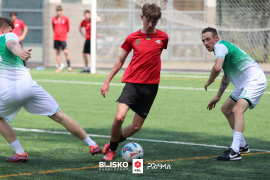 <a href="https://st.getinfootball.com/albums/1101920/6a1c61710ba16_1920.jpg" target="_blank">Download original</a>