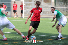<a href="https://st.getinfootball.com/albums/1101920/6a1c61710ba16_1920.jpg" target="_blank">Download original</a>