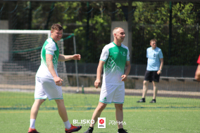 <a href="https://st.getinfootball.com/albums/1101920/6a1c61751e4cf_1920.jpg" target="_blank">Download original</a>