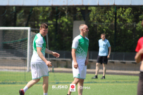 <a href="https://st.getinfootball.com/albums/1101920/6a1c617aa6f2f_1920.jpg" target="_blank">Download original</a>