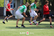 <a href="https://st.getinfootball.com/albums/1101920/6a1c617ebad20_1920.jpg" target="_blank">Download original</a>