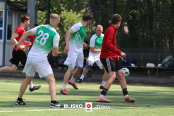 <a href="https://st.getinfootball.com/albums/1101920/6a1c6183d3889_1920.jpg" target="_blank">Download original</a>