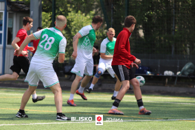 <a href="https://st.getinfootball.com/albums/1101920/6a1c6183d3889_1920.jpg" target="_blank">Download original</a>
