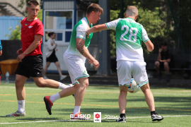 <a href="https://st.getinfootball.com/albums/1101920/6a1c6187c03eb_1920.jpg" target="_blank">Download original</a>