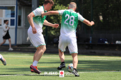 <a href="https://st.getinfootball.com/albums/1101920/6a1c618cdb716_1920.jpg" target="_blank">Download original</a>
