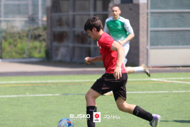 <a href="https://st.getinfootball.com/albums/1101920/6a1c6190ce487_1920.jpg" target="_blank">Download original</a>