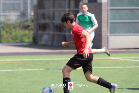 <a href="https://st.getinfootball.com/albums/1101920/6a1c6190ce487_1920.jpg" target="_blank">Download original</a>