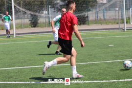 <a href="https://st.getinfootball.com/albums/1101920/6a1c6194d85c7_1920.jpg" target="_blank">Download original</a>