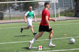 <a href="https://st.getinfootball.com/albums/1101920/6a1c6198dafca_1920.jpg" target="_blank">Download original</a>