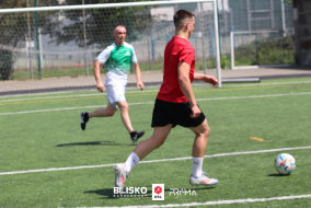 <a href="https://st.getinfootball.com/albums/1101920/6a1c6198dafca_1920.jpg" target="_blank">Download original</a>