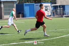 <a href="https://st.getinfootball.com/albums/1101920/6a1c619e2ade4_1920.jpg" target="_blank">Download original</a>