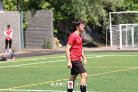 <a href="https://st.getinfootball.com/albums/1101920/6a1c61a16f61d_1920.jpg" target="_blank">Download original</a>