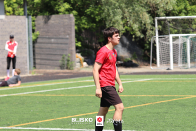 <a href="https://st.getinfootball.com/albums/1101920/6a1c61a16f61d_1920.jpg" target="_blank">Download original</a>