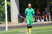 <a href="https://st.getinfootball.com/albums/1101920/6a1c61a3d2eab_1920.jpg" target="_blank">Download original</a>