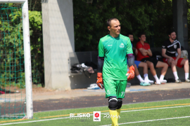 <a href="https://st.getinfootball.com/albums/1101920/6a1c61a620360_1920.jpg" target="_blank">Download original</a>