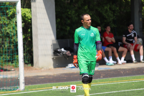 <a href="https://st.getinfootball.com/albums/1101920/6a1c61a620360_1920.jpg" target="_blank">Download original</a>