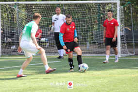 <a href="https://st.getinfootball.com/albums/1101920/6a1c61a8adb7a_1920.jpg" target="_blank">Download original</a>