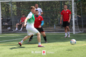 <a href="https://st.getinfootball.com/albums/1101920/6a1c61ab68f7c_1920.jpg" target="_blank">Download original</a>