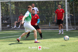 <a href="https://st.getinfootball.com/albums/1101920/6a1c61ab68f7c_1920.jpg" target="_blank">Download original</a>