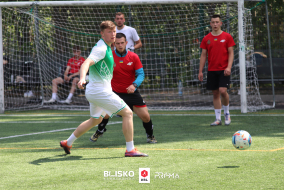 <a href="https://st.getinfootball.com/albums/1101920/6a1c61ab68f7c_1920.jpg" target="_blank">Download original</a>