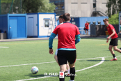 <a href="https://st.getinfootball.com/albums/1101920/6a1c61ada3dc0_1920.jpg" target="_blank">Download original</a>