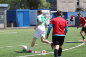 <a href="https://st.getinfootball.com/albums/1101920/6a1c61b029cb2_1920.jpg" target="_blank">Download original</a>