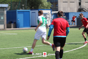 <a href="https://st.getinfootball.com/albums/1101920/6a1c61b029cb2_1920.jpg" target="_blank">Download original</a>