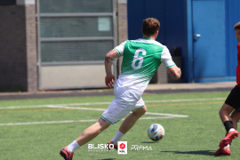 <a href="https://st.getinfootball.com/albums/1101920/6a1c61b255e21_1920.jpg" target="_blank">Download original</a>