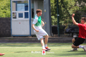 <a href="https://st.getinfootball.com/albums/1101920/6a1c61b498888_1920.jpg" target="_blank">Download original</a>