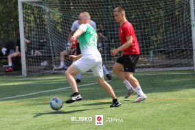 <a href="https://st.getinfootball.com/albums/1101920/6a1c61b7160bd_1920.jpg" target="_blank">Download original</a>