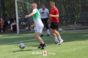 <a href="https://st.getinfootball.com/albums/1101920/6a1c61b991368_1920.jpg" target="_blank">Download original</a>