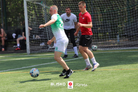 <a href="https://st.getinfootball.com/albums/1101920/6a1c61b991368_1920.jpg" target="_blank">Download original</a>
