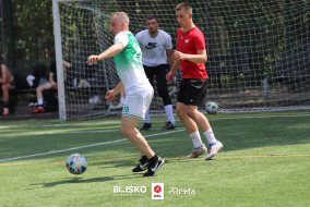 <a href="https://st.getinfootball.com/albums/1101920/6a1c61b991368_1920.jpg" target="_blank">Download original</a>