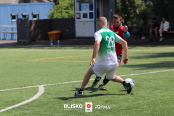 <a href="https://st.getinfootball.com/albums/1101920/6a1c61bbe703d_1920.jpg" target="_blank">Download original</a>