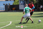 <a href="https://st.getinfootball.com/albums/1101920/6a1c61be67c43_1920.jpg" target="_blank">Download original</a>
